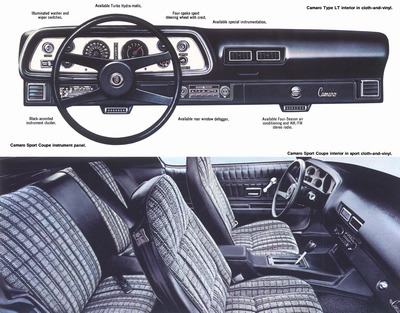 1976 Chevrolet Camaro (Rev)-05.jpg
